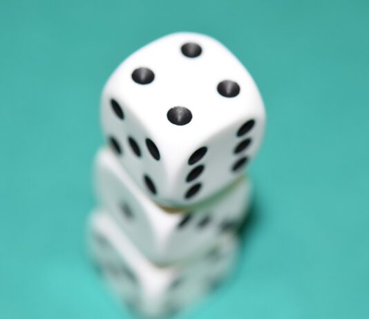 Pixelart nie umiera – premiery retro gier w nowoczesnym wydaniu