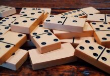 TOP 10 najbardziej emocjonujących finałów w historii e-sportu