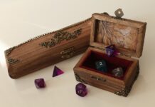 Najgorętsze trailery ostatnich tygodni – czego się spodziewać?