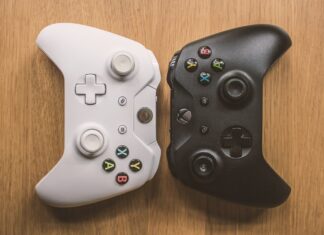 Halo w wersji książkowej – najlepsze tytuły