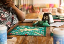 Cyberpunk czy fantasy? Nowości dla fanów mocnych klimatów