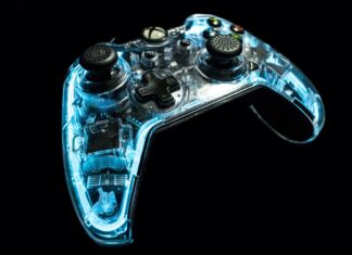 Gry logiczne kontra losowość – co wybierają gracze?