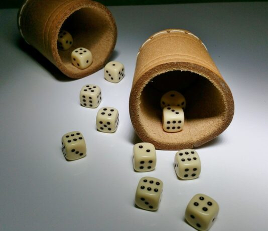 Top 10 gier, na które czekają gracze PC tej jesieni