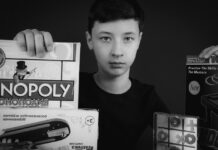 Co poszło nie tak? Największe wtopy premierowe