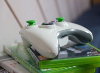 Jakie są najlepsze darmowe gry multiplayer?